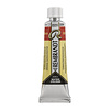 Rembrandt Aquarelverf Tube 10 ml - Quinacridoneoranje #229