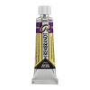 Rembrandt Aquarelverf - tube - Quinacridonepurper Blauwachtig 593 Rembrandt Aquarelverf - tube - Quinacridonepurper Blauwachtig 593
