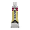 Rembrandt Aquarelverf - tube - Quinacridonerood Violet 365 Rembrandt Aquarelverf - tube - Quinacridonerood Violet 365