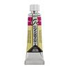 Rembrandt Aquarelverf - tube - Quinacridoneroze 366
