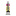 Rembrandt Aquarelverf Tube 10 ml - Quinacridoneroze #366