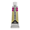 Rembrandt Aquarelverf - tube - Quinacridoneroze Magenta 368 Rembrandt Aquarelverf - tube - Quinacridoneroze Magenta 368