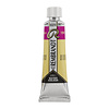 Rembrandt Aquarelverf - tube - Roze 357 Rembrandt Aquarelverf - tube - Roze 357