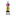 Rembrandt Aquarelverf Tube 10 ml - Roze #357