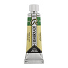 Rembrandt Aquarelverf - tube - Sapgroen 623 Rembrandt Aquarelverf - tube - Sapgroen 623
