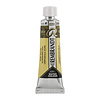 Rembrandt Aquarelverf - tube - Schemering Geel 230 Rembrandt Aquarelverf - tube - Schemering Geel 230