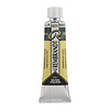 Rembrandt Aquarelverf Tube 10 ml - Schemering Groen #630 Rembrandt Aquarelverf Tube 10 ml - Schemering Groen #630