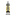 Rembrandt Aquarelverf Tube 10 ml - Schemering Groen #630
