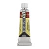 Rembrandt Aquarelverf - tube - Sienna Gebrand 411 Rembrandt Aquarelverf - tube - Sienna Gebrand 411