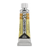 Rembrandt Aquarelverf - tube - Sienna Naturel 234 Rembrandt Aquarelverf - tube - Sienna Naturel 234