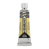 Rembrandt Aquarelverf - tube - Sprankel Blauw 865 Rembrandt Aquarelverf - tube - Sprankel Blauw 865