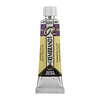 Rembrandt Aquarelverf - tube - Sprankel Violet 866 Rembrandt Aquarelverf - tube - Sprankel Violet 866