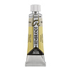 Rembrandt Aquarelverf - tube - Titaanbuff 291
