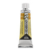 Rembrandt Aquarelverf - tube - Transparantoxydgeel 265 Rembrandt Aquarelverf - tube - Transparantoxydgeel 265