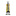 Rembrandt Aquarelverf Tube 10 ml - Transparantoxydgeel #265