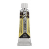 Rembrandt Aquarelverf - tube - Transparantoxydomber 417 Rembrandt Aquarelverf - tube - Transparantoxydomber 417
