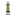 Rembrandt Aquarelverf Tube 10 ml - Transparantoxydrood #378