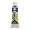 Rembrandt Aquarelverf - tube - Ultramarijn Donker 506