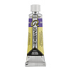Rembrandt Aquarelverf Tube 10 ml - Ultramarijnviolet #507