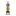 Rembrandt Aquarelverf Tube 10 ml - Ultramarijnviolet #507