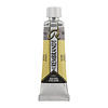 Rembrandt Aquarelverf Tube 10 ml - Zilver #800