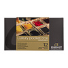 Rembrandt Aquarelverf Pocket Box - 12 Napjes Rembrandt Aquarelverf Pocket Box - 12 Napjes