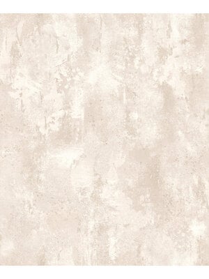 Dutch Wallcoverings TP1011
