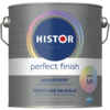 Histor Perfect Finish - Marjolein