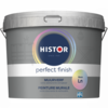 Histor Perfect Finish - Marjolein