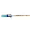 Elma Professional Patentpuntkwast 895 Aquapro