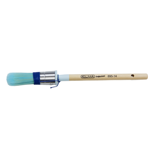 Elma Professional Patentpuntkwast 895 Aquapro