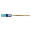 Elma Professional Patentpuntkwast 895 Aquapro