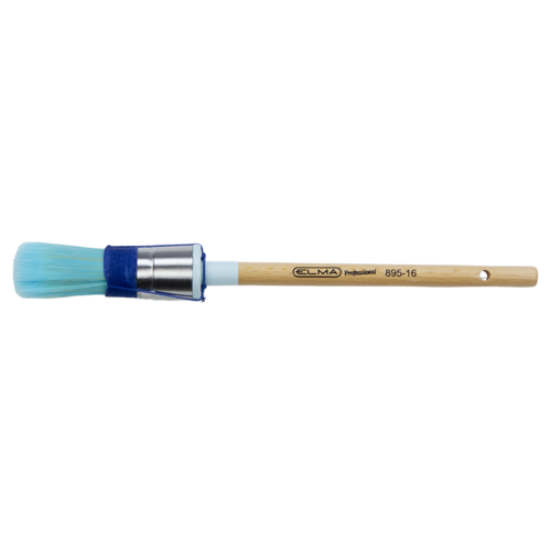 Elma Professional Patentpuntkwast 895 Aquapro
