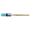 Elma Professional Patentpuntkwast 895 Aquapro
