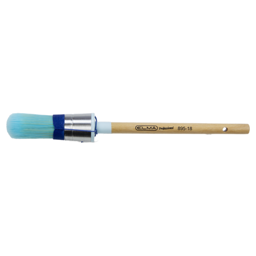 Elma Professional Patentpuntkwast 895 Aquapro