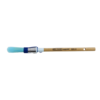 Elma Professional Patentpuntkwast 895 Aquapro