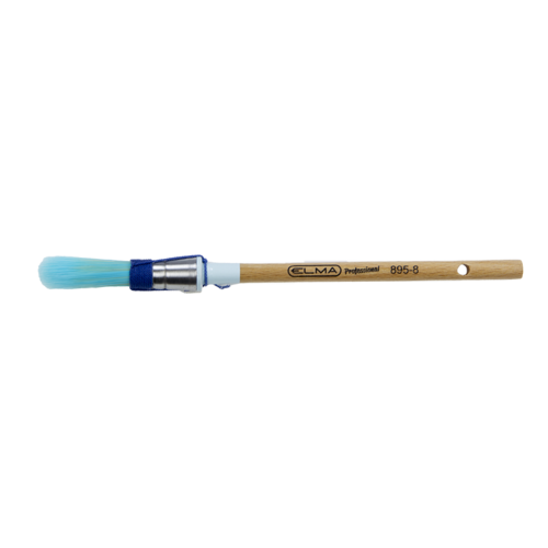 Elma Professional Patentpuntkwast 895 Aquapro