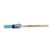 Elma Professional Patentpuntkwast 895 Aquapro