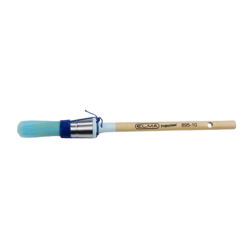 Elma Professional Patentpuntkwast 895 Aquapro
