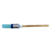Elma Professional Patentpuntkwast 895 Aquapro