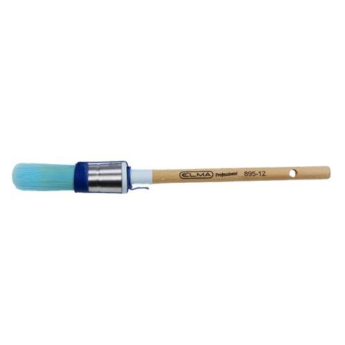 Elma Professional Patentpuntkwast 895 Aquapro
