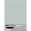 Clairefontaine PaintOn Mixed Media Papier - 250 gr - 50 x 65 cm - Grijs (losse vellen) Clairefontaine PaintOn Mixed Media Papier - 250 gr - 50 x 65 cm - Grijs (losse vellen)