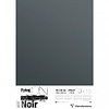 Clairefontaine PaintOn Mixed Media Papier - 250 gr - 50 x 65 cm - Zwart (losse vellen) Clairefontaine PaintOn Mixed Media Papier - 250 gr - 50 x 65 cm - Zwart (losse vellen)