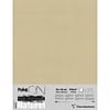 Clairefontaine PaintOn Mixed Media Papier - 250 gr - 50 x 65 cm - Naturel