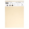 Clairefontaine PaintOn Mixed Media Papier - 250 gr - A1 - Assorti 6 kleuren Clairefontaine PaintOn Mixed Media Papier - 250 gr - A1 - Assorti 6 kleuren