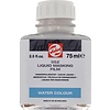 Talens Maskeervloeistof - 75 ml - 052 Talens Maskeervloeistof - 75 ml - 052