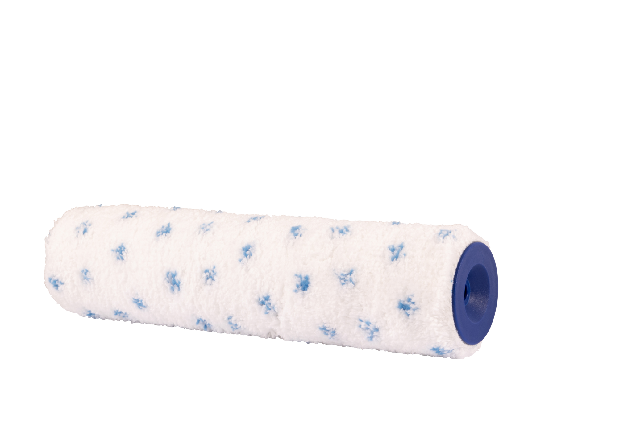 Elma Muurverfroller Microvezel