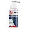 Avis Aqua Anti-Siliconen