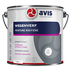 Avis Wegenverf - Wit Avis Wegenverf - Wit