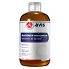 Avis Siliconen Verwijderaar